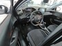 Peugeot 208 1.2 PureTech Active NL-AUTO| NAVI | CRUISE | AIRCO