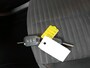 Peugeot 208 1.2 PureTech Active NL-AUTO| NAVI | CRUISE | AIRCO