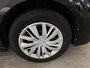 Peugeot 208 1.2 PureTech Active NL-AUTO| NAVI | CRUISE | AIRCO
