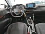 Peugeot 208 1.2 PureTech Active NL-AUTO| NAVI | CRUISE | AIRCO