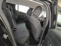 Peugeot 208 1.2 PureTech Active NL-AUTO| NAVI | CRUISE | AIRCO