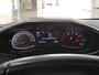 Peugeot 208 1.2 PureTech Active NL-AUTO| NAVI | CRUISE | AIRCO