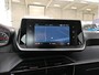 Peugeot 208 1.2 PureTech Active NL-AUTO| NAVI | CRUISE | AIRCO
