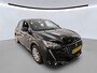 Peugeot 208 1.2 PureTech Active NL-AUTO| NAVI | CRUISE | AIRCO