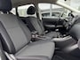 Nissan Pulsar 1.2 DIG-T Acenta