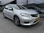 Nissan Pulsar 1.2 DIG-T Acenta