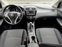 Nissan Pulsar 1.2 DIG-T Acenta