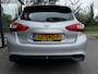 Nissan Pulsar 1.2 DIG-T Acenta