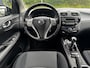 Nissan Pulsar 1.2 DIG-T Acenta