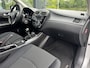 Nissan Pulsar 1.2 DIG-T Acenta