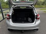 Nissan Pulsar 1.2 DIG-T Acenta