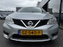 Nissan Pulsar 1.2 DIG-T Acenta