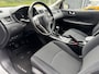 Nissan Pulsar 1.2 DIG-T Acenta