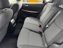 Nissan Pulsar 1.2 DIG-T Acenta
