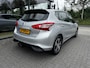 Nissan Pulsar 1.2 DIG-T Acenta