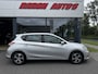 Nissan Pulsar 1.2 DIG-T Acenta