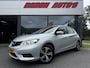 Nissan Pulsar 1.2 DIG-T Acenta