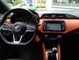 Nissan Micra 0.9 IG-T 90pk N-Connecta | Origineel NL |