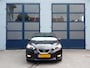 Nissan Micra 0.9 IG-T 90pk N-Connecta | Origineel NL |