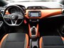 Nissan Micra 0.9 IG-T 90pk N-Connecta | Origineel NL |