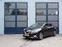 Nissan Micra 0.9 IG-T 90pk N-Connecta | Origineel NL |