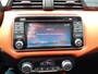 Nissan Micra 0.9 IG-T 90pk N-Connecta | Origineel NL |
