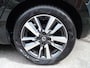 Nissan Micra 0.9 IG-T 90pk N-Connecta | Origineel NL |