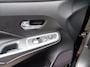 Nissan Micra 0.9 IG-T 90pk N-Connecta | Origineel NL |