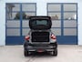 Nissan Micra 0.9 IG-T 90pk N-Connecta | Origineel NL |