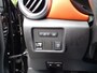 Nissan Micra 0.9 IG-T 90pk N-Connecta | Origineel NL |
