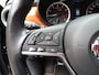 Nissan Micra 0.9 IG-T 90pk N-Connecta | Origineel NL |