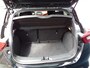 Nissan Micra 0.9 IG-T 90pk N-Connecta | Origineel NL |