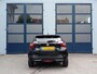 Nissan Micra 0.9 IG-T 90pk N-Connecta | Origineel NL |