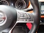 Nissan Micra 0.9 IG-T 90pk N-Connecta | Origineel NL |