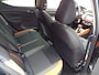 Nissan Micra 0.9 IG-T 90pk N-Connecta | Origineel NL |