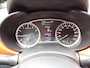 Nissan Micra 0.9 IG-T 90pk N-Connecta | Origineel NL |