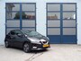 Nissan Micra 0.9 IG-T 90pk N-Connecta | Origineel NL |