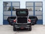 Nissan Micra 0.9 IG-T 90pk N-Connecta | Origineel NL |