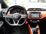 Nissan Micra 0.9 IG-T 90pk N-Connecta | Origineel NL |