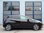 Nissan Micra 0.9 IG-T 90pk N-Connecta | Origineel NL |