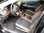 Nissan Micra 0.9 IG-T 90pk N-Connecta | Origineel NL |