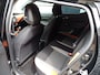 Nissan Micra 0.9 IG-T 90pk N-Connecta | Origineel NL |