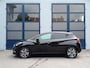 Nissan Micra 0.9 IG-T 90pk N-Connecta | Origineel NL |
