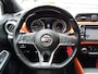 Nissan Micra 0.9 IG-T 90pk N-Connecta | Origineel NL |