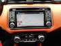 Nissan Micra 0.9 IG-T 90pk N-Connecta | Origineel NL |