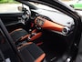 Nissan Micra 0.9 IG-T 90pk N-Connecta | Origineel NL |