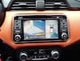 Nissan Micra 0.9 IG-T 90pk N-Connecta | Origineel NL |