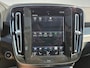 Volvo XC40 1.5 T5 Recharge R-Design NL-AUTO | PANODAK | TREKHAAK | 1/2 LEDER