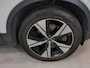 Volvo XC40 1.5 T5 Recharge R-Design NL-AUTO | PANODAK | TREKHAAK | 1/2 LEDER