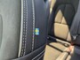 Volvo XC40 1.5 T5 Recharge R-Design NL-AUTO | PANODAK | TREKHAAK | 1/2 LEDER
